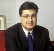 Mr. Rajiv Dube joined the <b>Aditya Birla</b> Group in July 2010 as Director of the <b>...</b> - rajiv_dubey