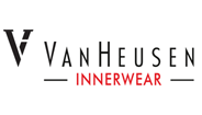 Van Heusen Innerwear