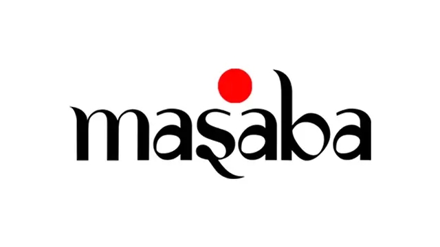 House of Masaba