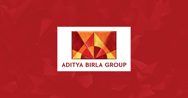 Aditya Birla Health Insurance Premium Chart Pdf