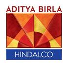 Hindalco logo