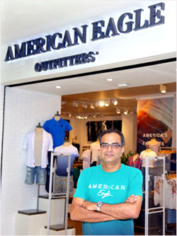 American Eagle, Shop American Eagle t-shirts, jeans and shirts