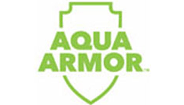 Aqua Armor