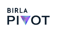 Birla Pivot