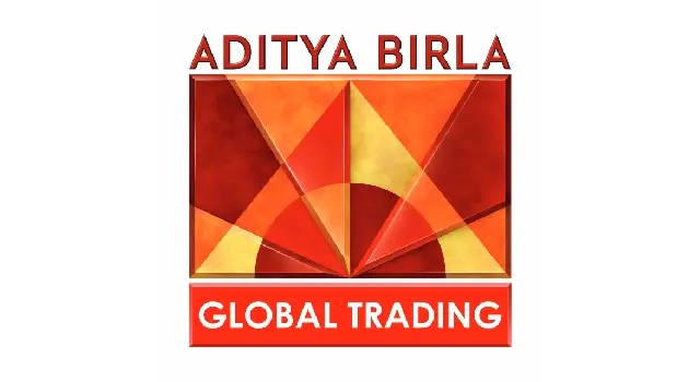 Aditya Birla Global Trading