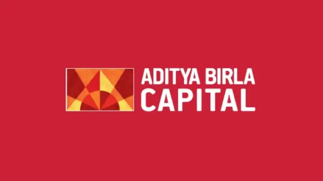 Aditya Birla Sun Life Insurance