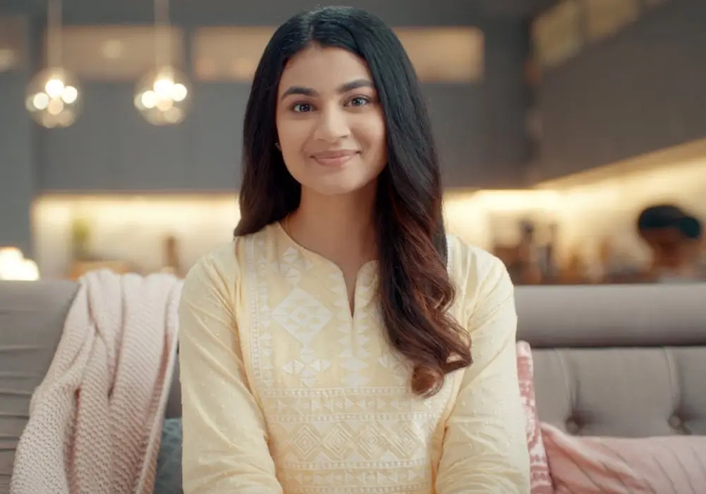 Aditya Birla Group’s video ‘The Right Answer’ urges people to celebrate ambitions equally