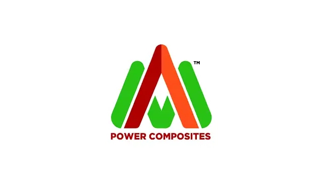 Aditya Birla Power Composites Limited