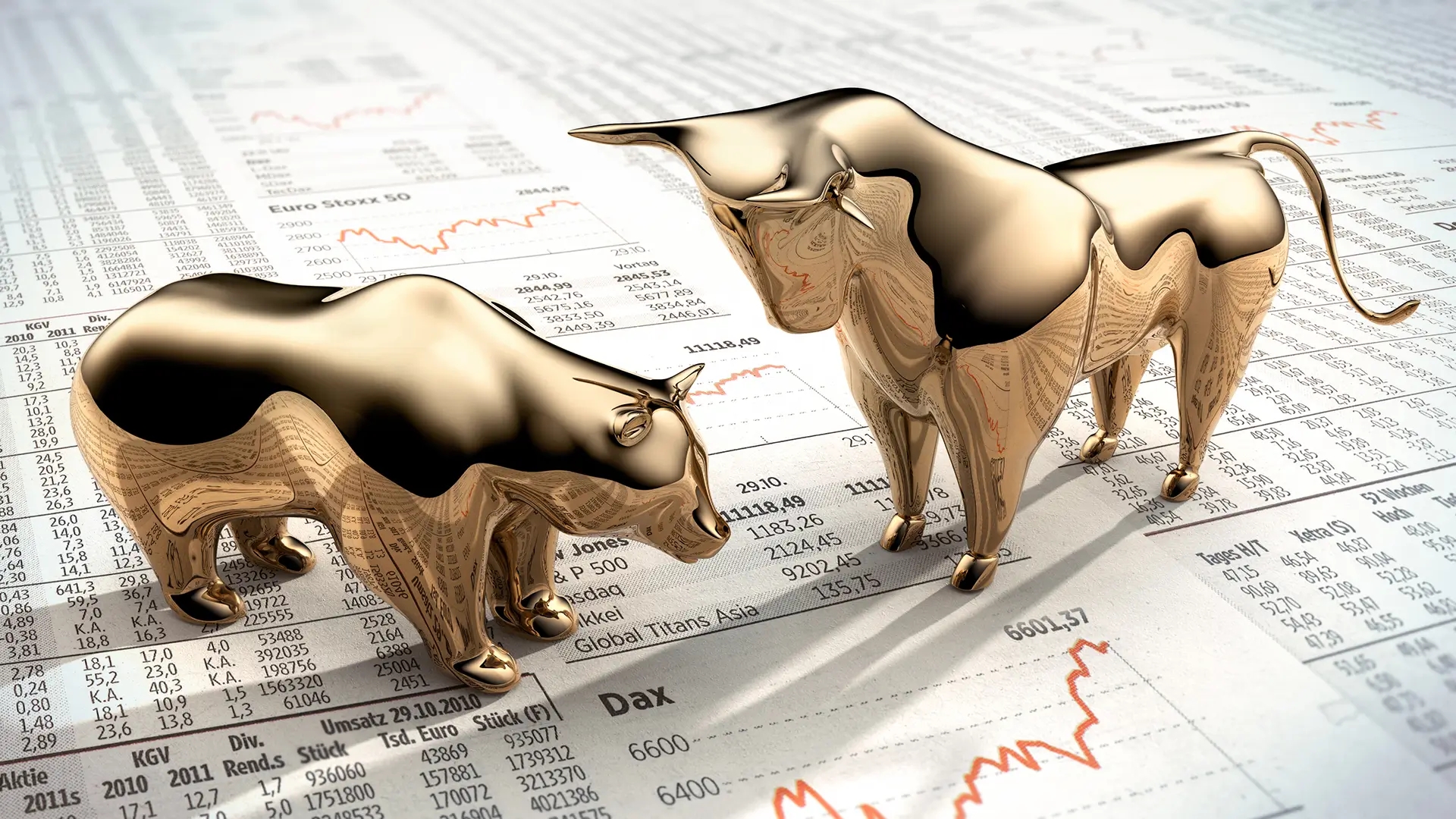 Aditya Birla Sun Life AMC Limited (ABSLAMC)