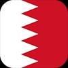 Bahrain