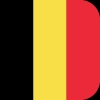 Belgium