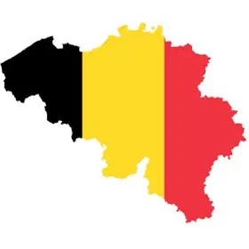 Bélgica