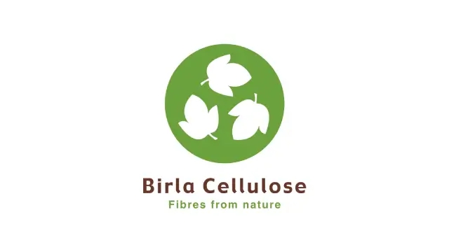 Birla Cellulose