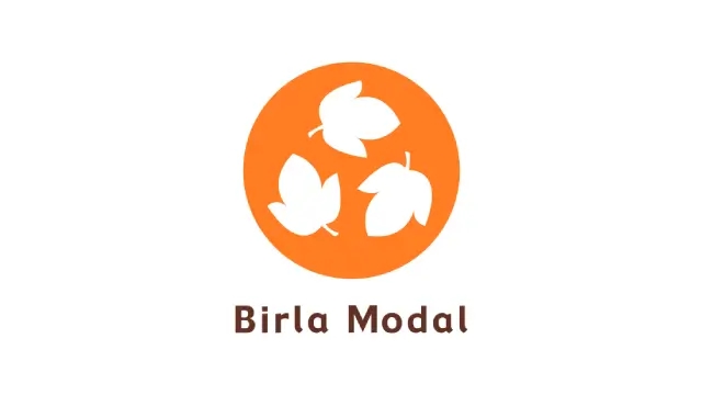 Birla Modal