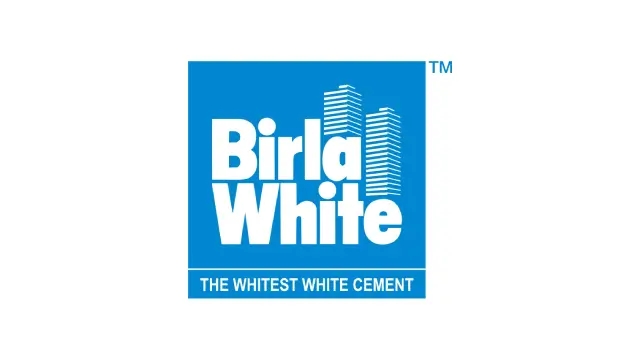 Birla White