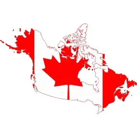 Canadá