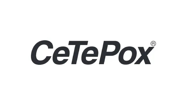 CeTePox