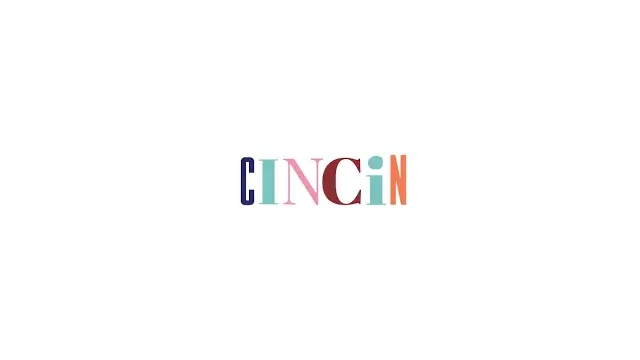 CinCin