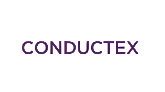 Conductex