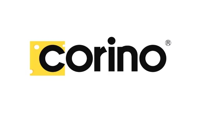 Corino