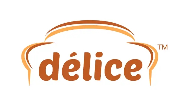 Delice