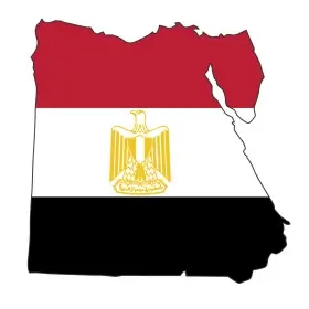 Egypt