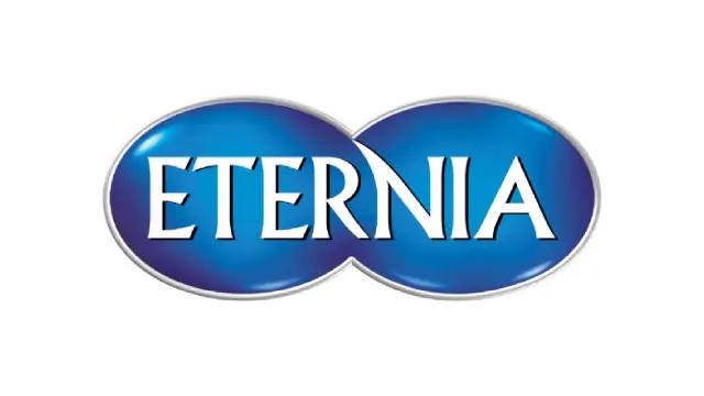 Eternia Aluminium Windows