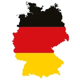 Allemagne