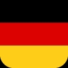 Alemania