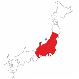 Japón