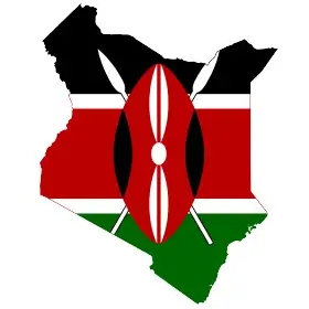 Kenya