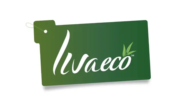 Livaeco