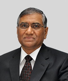 Sr. K. K. Maheshwari