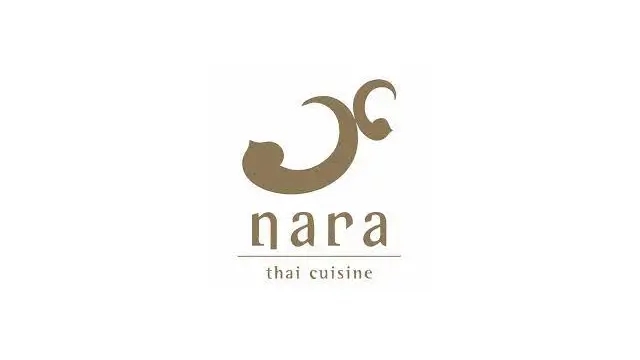 Nara Thai