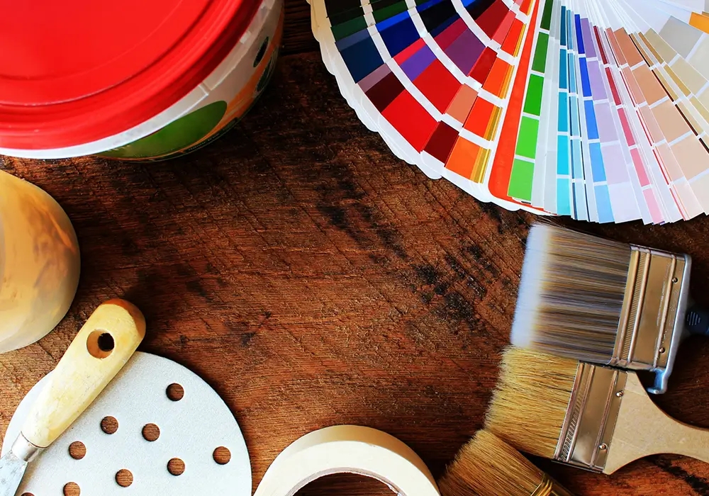 A deep dive into Grasim’s new paints business venture