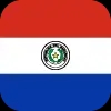 Paraguay