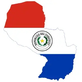 Paraguay