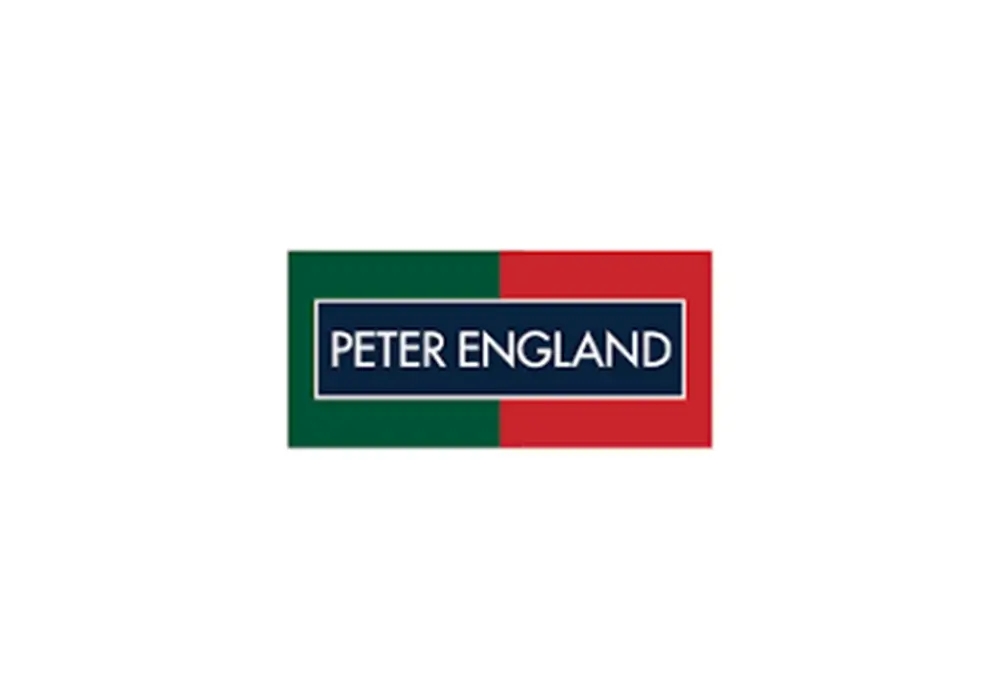 Peter England: Denim Brands' Profile