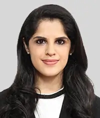 Ms. Pooja Kapur