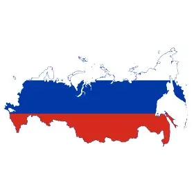 Russia