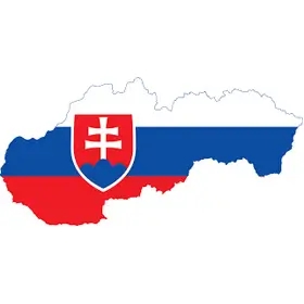 Slovakia