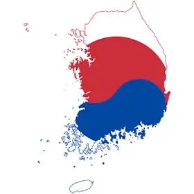 Coreia do Sul