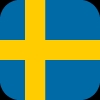 Schweden