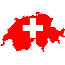 Schweiz