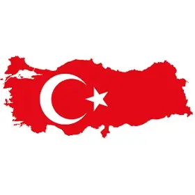 Turkey