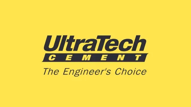 UltraTech Cement