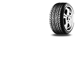 Birla carbon