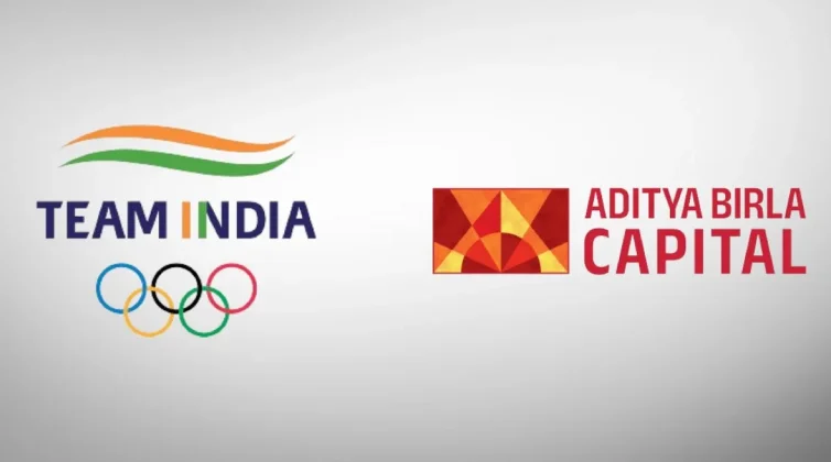 Supporting Indian athletes in their Olympic dreams