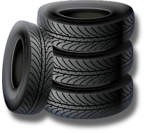 tires